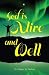 God is Alive and Well by Dr Robert W Walker