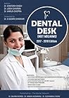 Dental Desk