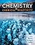 Chemistry and Chemical Reactivity