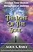 The Light Of The Soul: Its Science And Its Affects