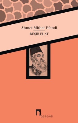 Beşir Fuat (Paperback)