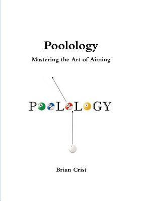 Book Cover Image width=