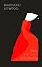 Der Report der Magd by Margaret Atwood
