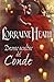 Deseos ocultos del conde by Lorraine Heath