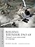 Rolling Thunder 1965-68 by Richard P. Hallion