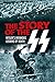 The Story of the SS: Hitler...
