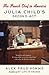 The French Chef in America: Julia Child's Second Act