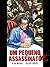 Um Pequeno Assassinato by Alan Moore Um Pequeno Assassinato by Alan Moore