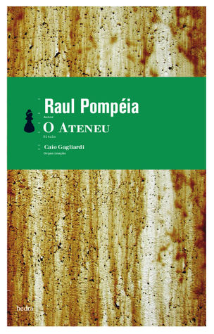 O Ateneu