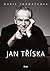 Jan Tříska