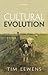 Cultural Evolution: Conceptual Challenges