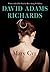 Mary Cyr by David Adams Richards