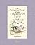 The Country Diary of an Edwardian Lady by Edith Holden