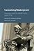 Canonising Shakespeare by Emma Depledge