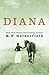 Diana
