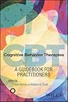Cognitive Behavio...