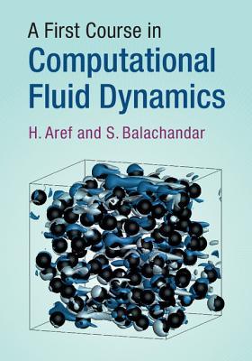 ((Ebook))? A First Course in Computational Fluid Dynamics (Cambridge ...