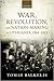 War, Revolution, and Nation-Making in Lithuania, 1914-1923