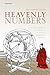 Heavenly Numbers by Christopher Cullen