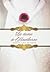 La dama de Hawthorne (Hawthorne House, #2)
