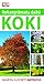 Koki. Rokasgrāmata dabā