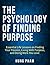 The Psychology of Finding P...