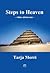 Steps to Heaven - viides ulottuvuus