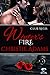 Winter's Fire (Club Aegis #5)