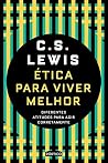 Ética Para Viver ...