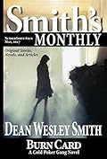 Smith's Monthly #44