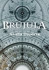 Brújula