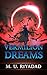 Vermilion Dreams (Book One ...