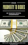 From Poverty to R...