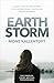 Earth Storm (Malin Fors, #8)