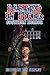Damned in Dixie: Southern H...