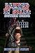 Damned in Dixie by Ron Shiflet