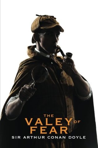 The Valley of Fear