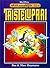 Taistelupari (Ankantekijät, #12)
