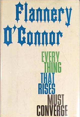 Everything That Rises Must Converge
