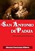San Antonio de Padua