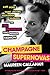 Champagne Supernovas by Maureen Callahan