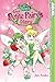 Disney Manga: Fairies - The...