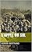 L’Appel du sol (French Edition)