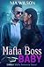 Mafia Boss’ Baby