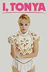 I, Tonya: A Scree...