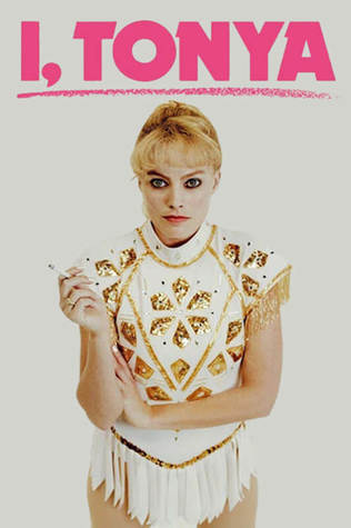 I, Tonya: A Screenplay