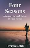 Four Seasons: A journey through love - The conclusion