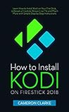 How to Install Ko...