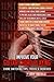 Improve Your Guitar Chord Playing: Chord Switching Tips, Tricks and Exercises