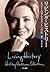 Living History (Volume #2) - Hillary Rodham Clinton Autobiography [Japanese Edition] (Volume # 2)